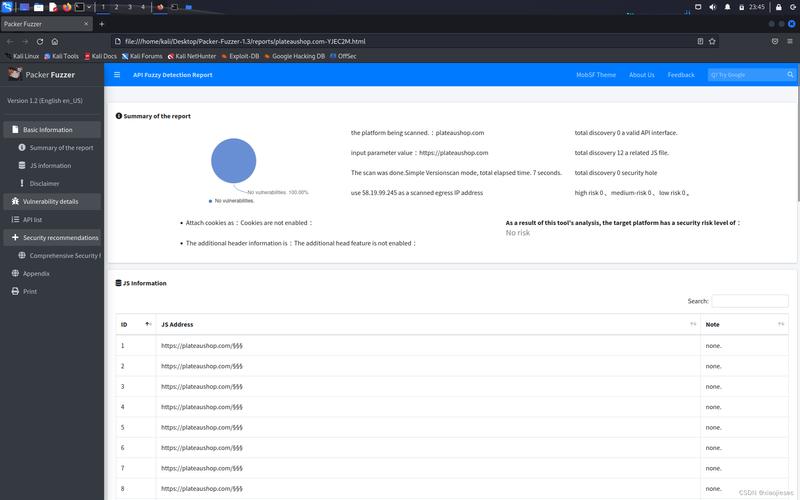 webaccess页面无法显示「access数据库web前段用得到吗」 SEO教程 webaccess页面无法显示「access数据库web前段用得到吗」 webaccess页面无法显示「access数据库web前段用得到吗」 SEO教程