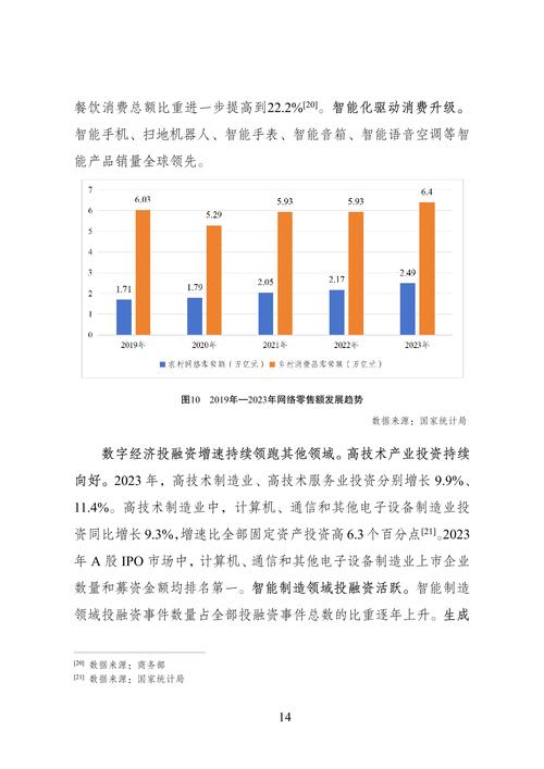 050304,介绍我国科技发展的里程碑 Web前端 050304,介绍我国科技发展的里程碑 050304,介绍我国科技发展的里程碑 Web前端