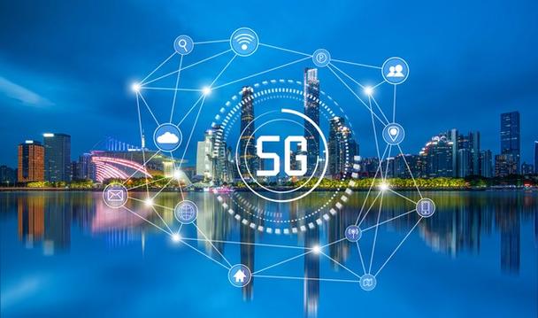 5G时代下的智能生活,开启未来通信的5GSA代码 友链在线 5G时代下的智能生活,开启未来通信的5GSA代码 5G时代下的智能生活,开启未来通信的5GSA代码 友链在线