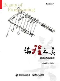 C语言简笔画程序,技术之美与编程之乐 C语言简笔画程序,技术之美与编程之乐 WordPress教程
