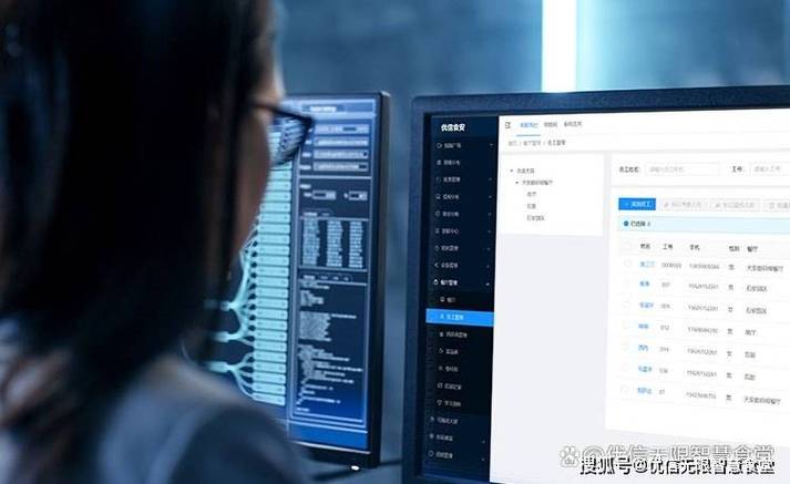 F244错误代码分析,技术难题背后的系统智慧 F244错误代码分析,技术难题背后的系统智慧 Web前端