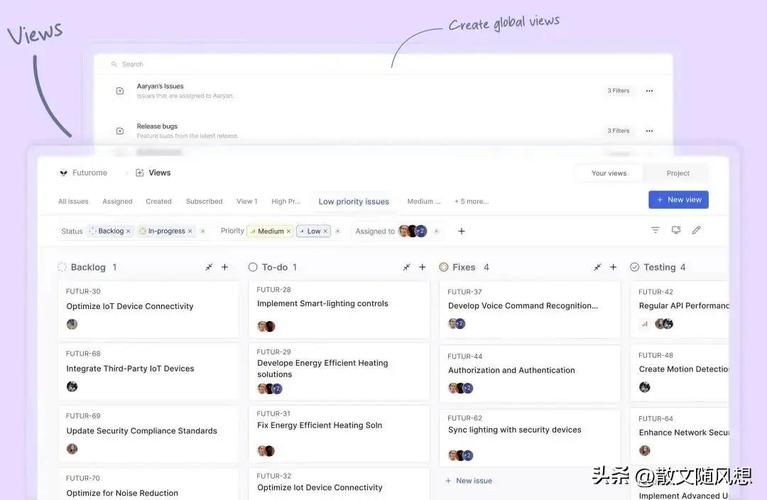 ODE网站,探索开源领域的新星 友链在线 ODE网站,探索开源领域的新星 ODE网站,探索开源领域的新星 友链在线
