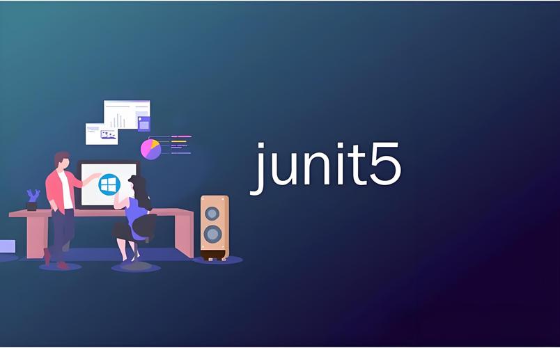 QT代码辅助工具,提升开发效率的得力助手 QT代码辅助工具,提升开发效率的得力助手 SEO教程