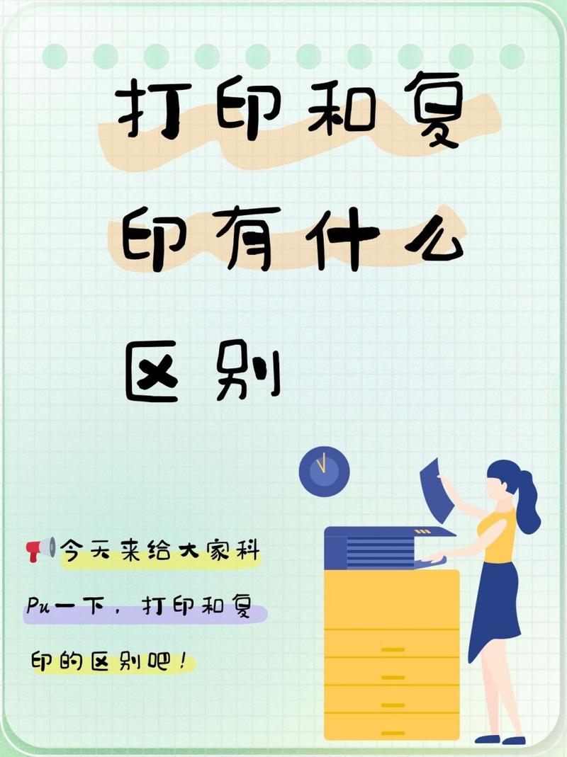 VS购物网站,介绍其代码背后的技术奥秘 VS购物网站,介绍其代码背后的技术奥秘 服务器/数据库