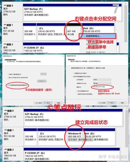 Windows7,一段不朽的代码传奇 Windows7,一段不朽的代码传奇 建站教程