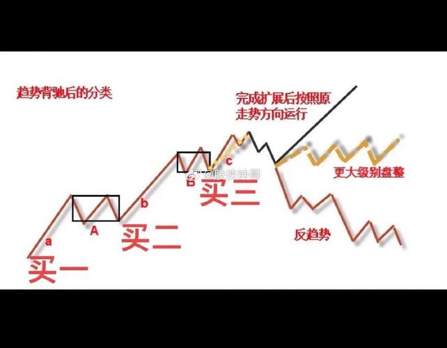 x9关闭程序,介绍程序终止背后的技术逻辑与安全考量 SEO教程 x9关闭程序,介绍程序终止背后的技术逻辑与安全考量 x9关闭程序,介绍程序终止背后的技术逻辑与安全考量 SEO教程