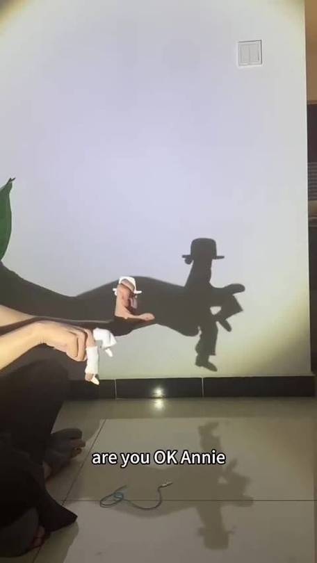 三指游戏,指尖上的艺术,科技与娱乐的完美融合 SEO教程 三指游戏,指尖上的艺术,科技与娱乐的完美融合 三指游戏,指尖上的艺术,科技与娱乐的完美融合 SEO教程