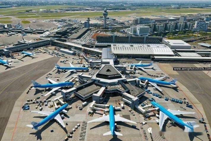 中正机场,台湾航空枢纽的辉煌与挑战 WordPress教程 中正机场,台湾航空枢纽的辉煌与挑战 中正机场,台湾航空枢纽的辉煌与挑战 WordPress教程