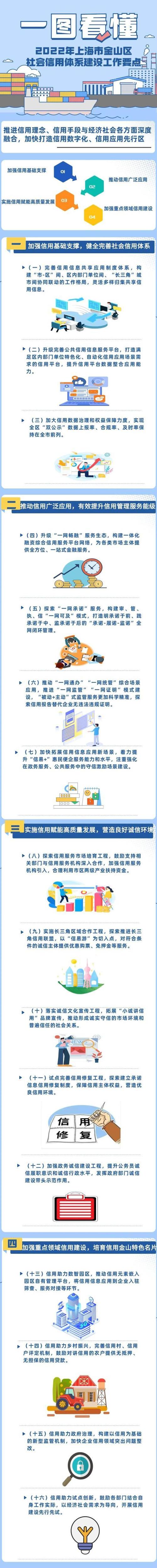丰羽传媒,创新驱动,信用为本,构建媒体新生态 SEO教程 丰羽传媒,创新驱动,信用为本,构建媒体新生态 丰羽传媒,创新驱动,信用为本,构建媒体新生态 SEO教程