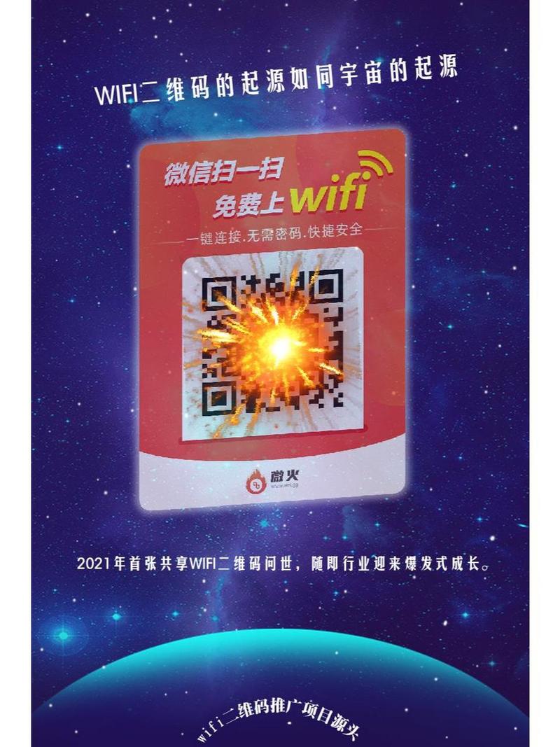 二维码,新时代的通行证_探索qr代码应用程序的无限可能 二维码,新时代的通行证_探索qr代码应用程序的无限可能 Web前端