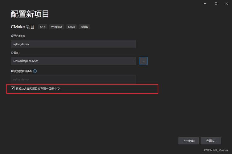 excel中加载项位置变化周怎么更新「web实现数据库的增删改查」 SEO教程 excel中加载项位置变化周怎么更新「web实现数据库的增删改查」 excel中加载项位置变化周怎么更新「web实现数据库的增删改查」 SEO教程