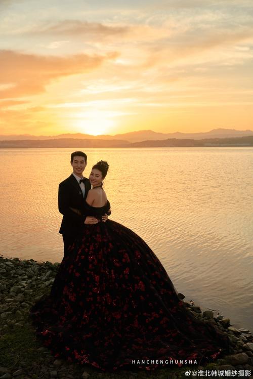 东城婚纱网站,打造浪漫婚嫁之旅的数字化平台 东城婚纱网站,打造浪漫婚嫁之旅的数字化平台 SEO教程