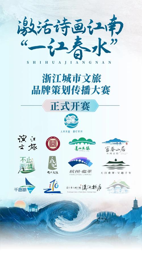 东营设计品牌网站,打造城市名片，助力地方经济发展 东营设计品牌网站,打造城市名片，助力地方经济发展 SEO教程