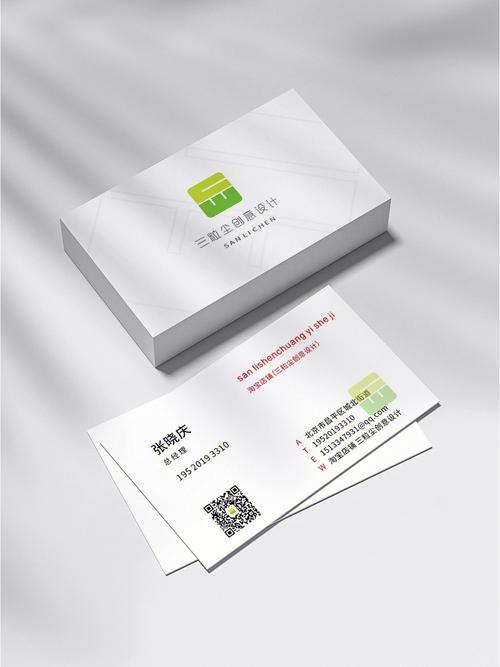 丹东网站设计,匠心独运，打造品牌新名片 丹东网站设计,匠心独运，打造品牌新名片 SEO教程