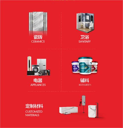 乐从建材网站,打造一站式建材购物新体验 乐从建材网站,打造一站式建材购物新体验 SEO教程