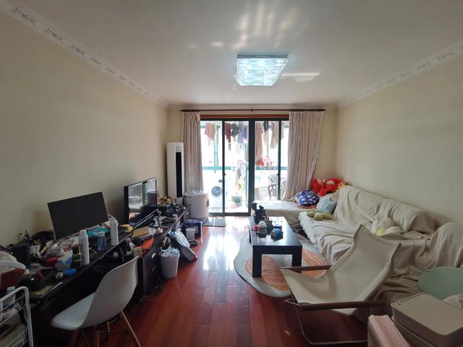 乐平租房网站,智慧租房，轻松入住新家园 乐平租房网站,智慧租房，轻松入住新家园 服务器/数据库