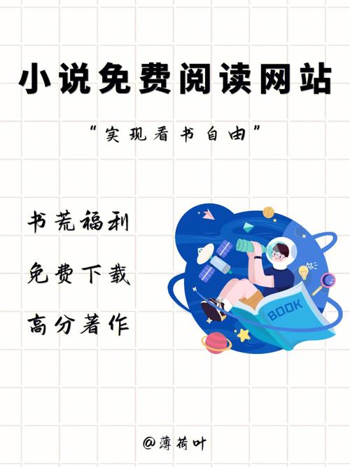 书海小说网站,打造阅读新体验，引领数字阅读潮流 书海小说网站,打造阅读新体验，引领数字阅读潮流 WordPress教程
