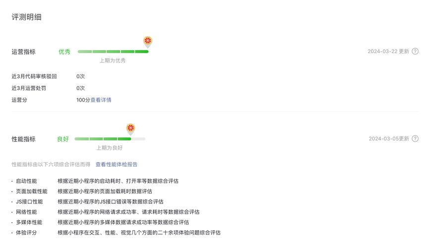 介绍不良网站排版设计,如何影响用户体验与搜索排名 介绍不良网站排版设计,如何影响用户体验与搜索排名 SEO教程