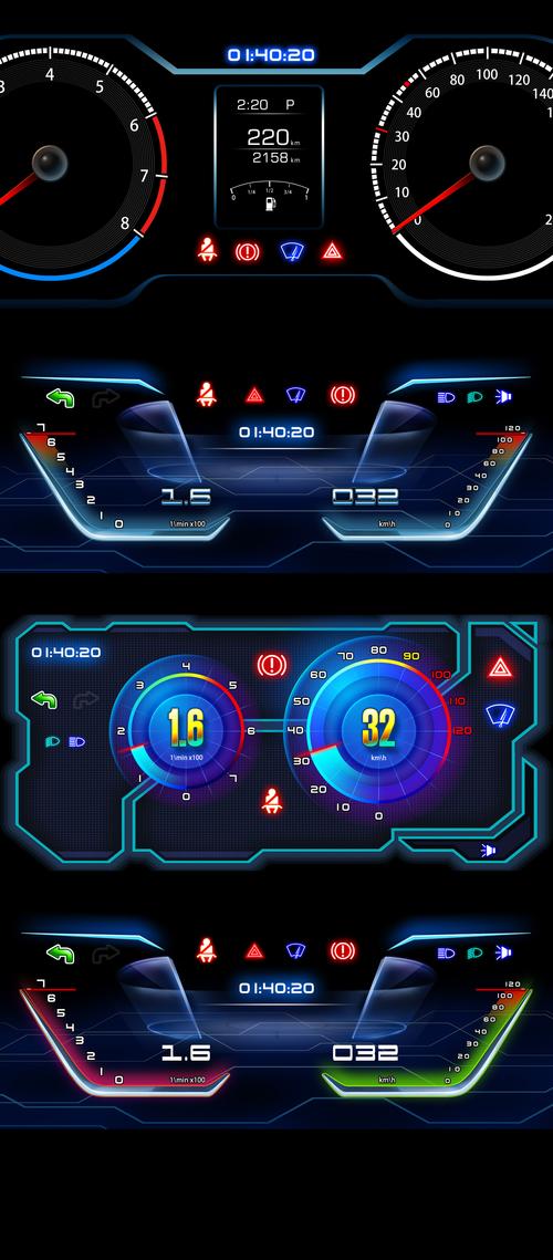 仪表设计素材网站,创意无限，设计之源 仪表设计素材网站,创意无限，设计之源 SEO教程