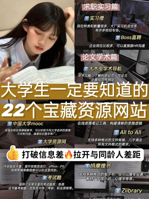 免费网站,信息时代的宝藏与机遇 免费网站,信息时代的宝藏与机遇 服务器/数据库