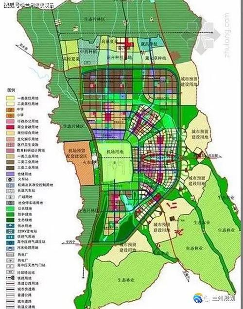 兰州网站设计规划,打造智慧城市新名片 兰州网站设计规划,打造智慧城市新名片 服务器/数据库
