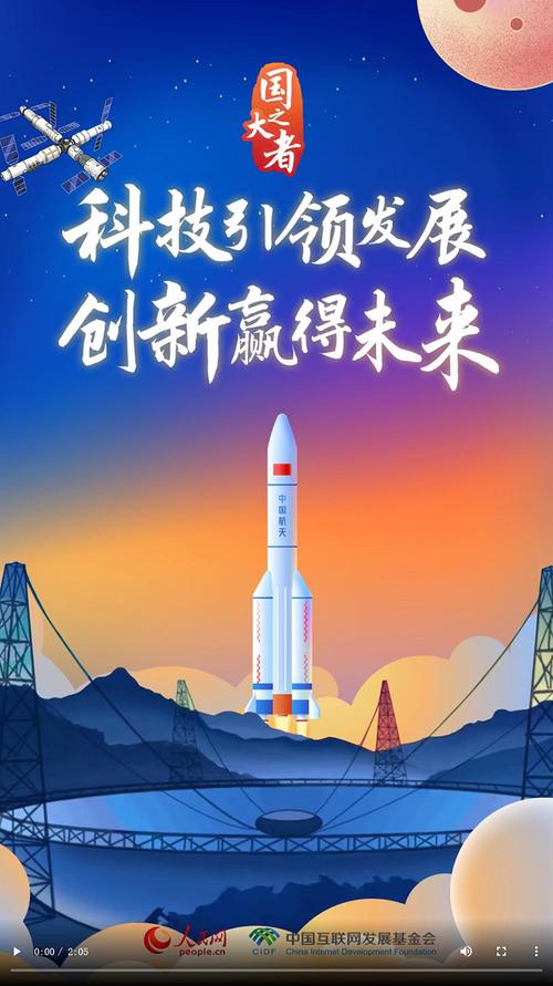 创新引领未来_肇东手机网站设计分析 创新引领未来_肇东手机网站设计分析 WordPress教程