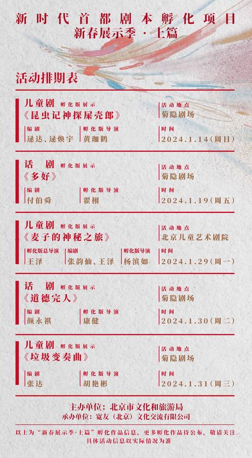 剧本网站设计素材,打造创意剧本世界的桥梁 剧本网站设计素材,打造创意剧本世界的桥梁 友链在线