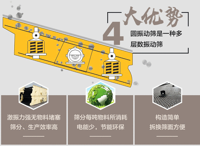 动态网站设计的演变与趋势,探索创新之路 动态网站设计的演变与趋势,探索创新之路 服务器/数据库