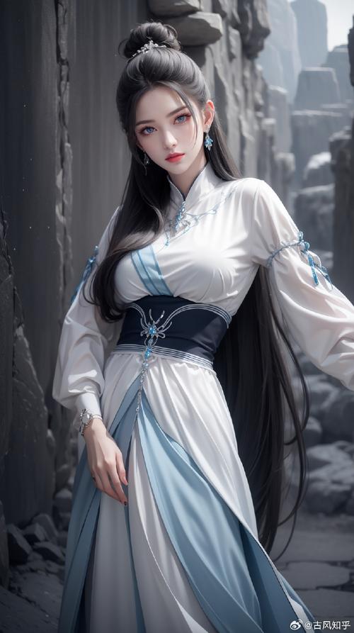 动漫之海，青春的梦想之舟_探索知名动漫网站的魅力 动漫之海，青春的梦想之舟_探索知名动漫网站的魅力 服务器/数据库