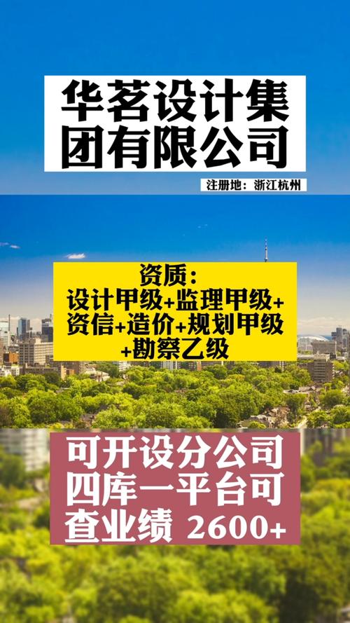 华茗设计集团,引领行业先锋，打造绿色建筑新风尚 华茗设计集团,引领行业先锋，打造绿色建筑新风尚 建站教程
