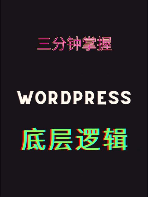 wordpress是否能二次开发?开发出大型门户网站「wordpress开发app」 WordPress教程 wordpress是否能二次开发?开发出大型门户网站「wordpress开发app」 wordpress是否能二次开发?开发出大型门户网站「wordpress开发app」 WordPress教程