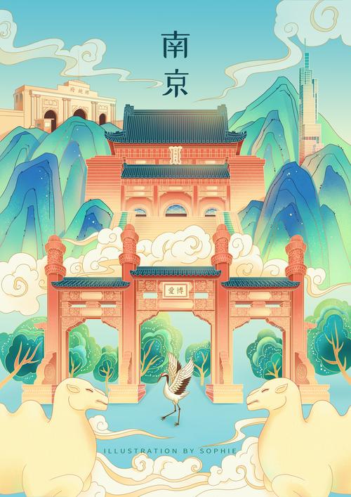 南京画册设计,传承与创新，描绘城市魅力新篇章 南京画册设计,传承与创新，描绘城市魅力新篇章 服务器/数据库