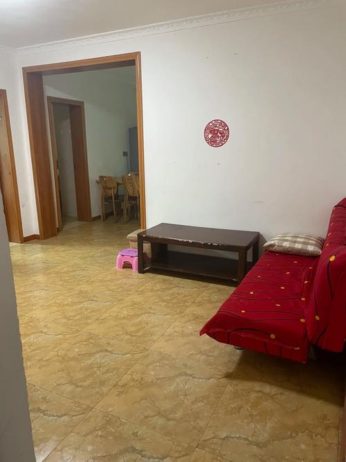 南充租房网站,打造城市租赁新体验，助力安居乐业 南充租房网站,打造城市租赁新体验，助力安居乐业 SEO教程