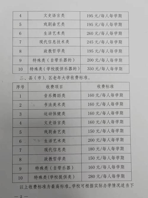 唐山网站设计收费介绍,品质与价值的完美融合 唐山网站设计收费介绍,品质与价值的完美融合 友链在线