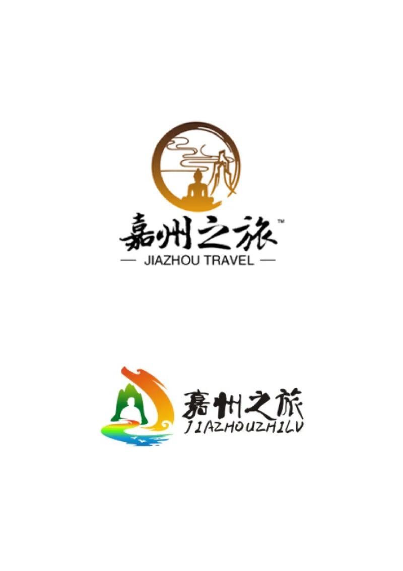 商标定制网站设计,专业打造品牌形象的艺术之旅 Web前端 商标定制网站设计,专业打造品牌形象的艺术之旅 商标定制网站设计,专业打造品牌形象的艺术之旅 Web前端
