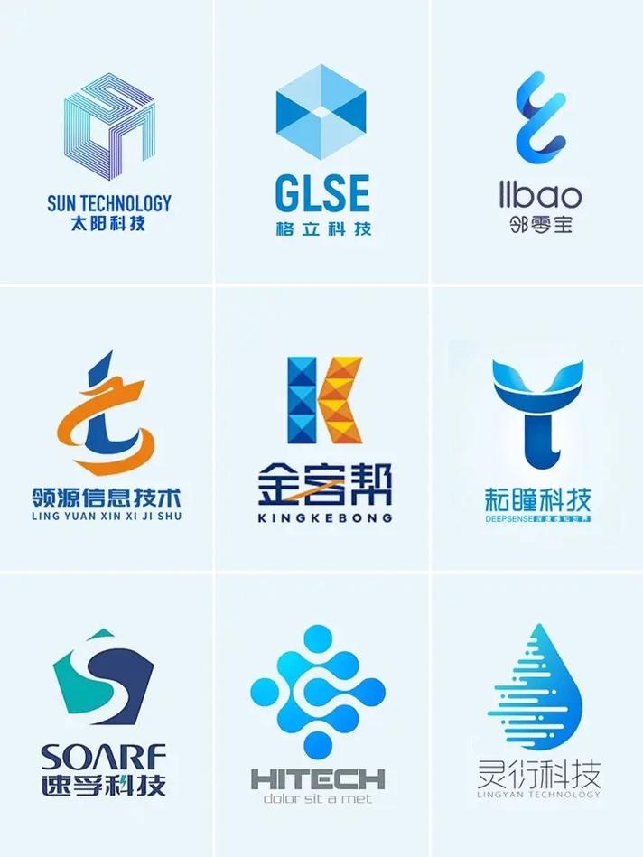国际图标设计网站,引领视觉传达艺术的潮流先锋 国际图标设计网站,引领视觉传达艺术的潮流先锋 Web前端