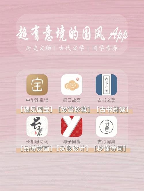 国风教育网站,传承与创新，助力青少年文化自信的提升 国风教育网站,传承与创新，助力青少年文化自信的提升 Web前端