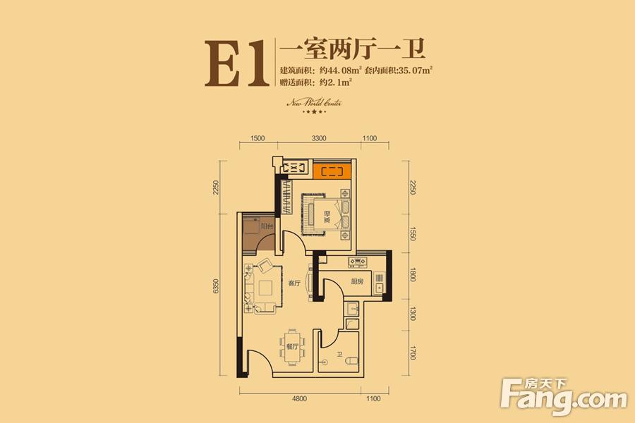 在线设计图纸网站,打造个性化设计新天地 在线设计图纸网站,打造个性化设计新天地 服务器/数据库