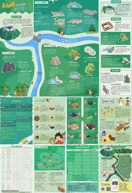 地图展板设计网站,探索创意与适用性的完美融合 地图展板设计网站,探索创意与适用性的完美融合 建站教程