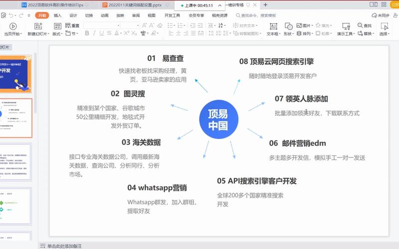外贸网站设计定制,打造高效外贸营销平台的关键步骤 外贸网站设计定制,打造高效外贸营销平台的关键步骤 建站教程