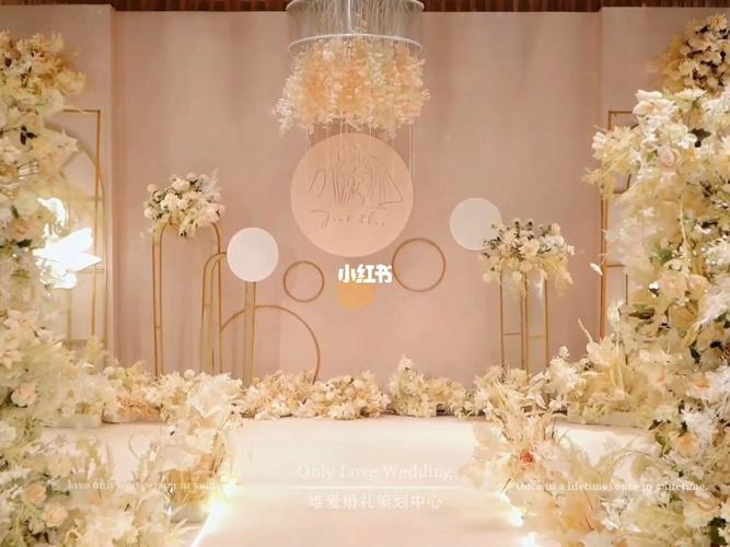 婚庆设计,艺术与情感的完美融合_从例子网站探索婚庆设计的魅力 婚庆设计,艺术与情感的完美融合_从例子网站探索婚庆设计的魅力 建站教程