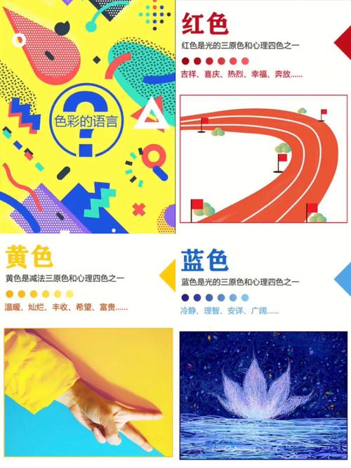 孕期网站色彩搭配的艺术,孕育美好时光的色彩之旅 孕期网站色彩搭配的艺术,孕育美好时光的色彩之旅 建站教程