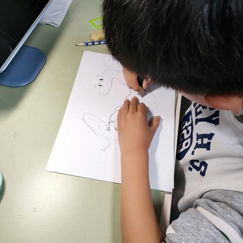 字画创意网站,传承文化，激发创意的数字新平台 字画创意网站,传承文化，激发创意的数字新平台 服务器/数据库