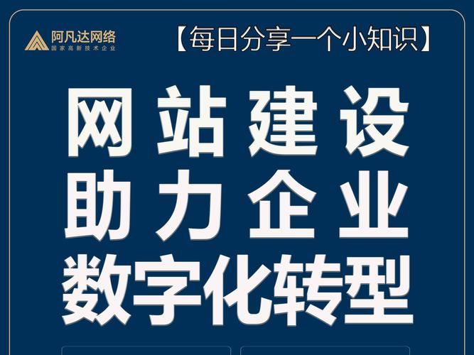 孟州网站推广设计,助力企业数字化转型，打造线上新名片 孟州网站推广设计,助力企业数字化转型，打造线上新名片 服务器/数据库