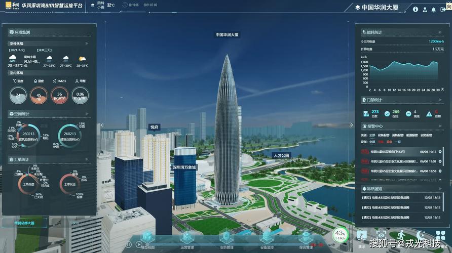 安次网站,新时代区域发展的智慧引擎 安次网站,新时代区域发展的智慧引擎 友链在线