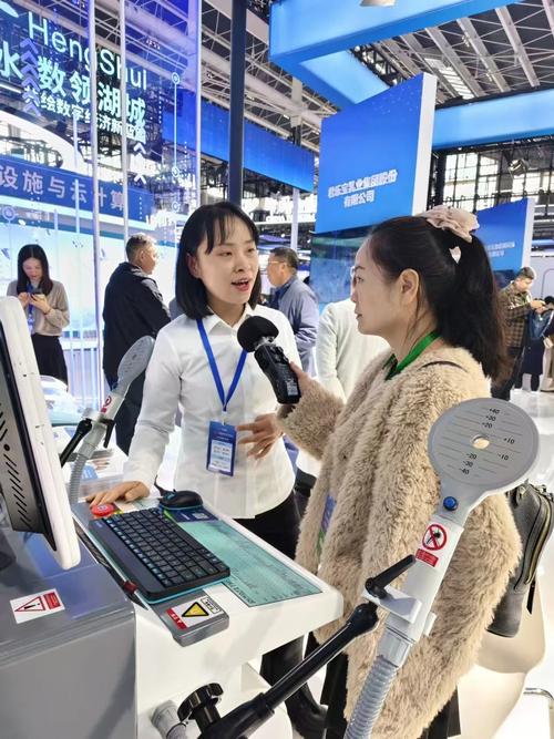 安顺网站建设,打造企业互联网新名片，助力区域经济发展 安顺网站建设,打造企业互联网新名片，助力区域经济发展 Web前端