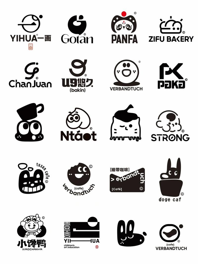 宜春创意网站设计,引领视觉盛宴,打造独特品牌形象 WordPress教程 宜春创意网站设计,引领视觉盛宴,打造独特品牌形象 宜春创意网站设计,引领视觉盛宴,打造独特品牌形象 WordPress教程