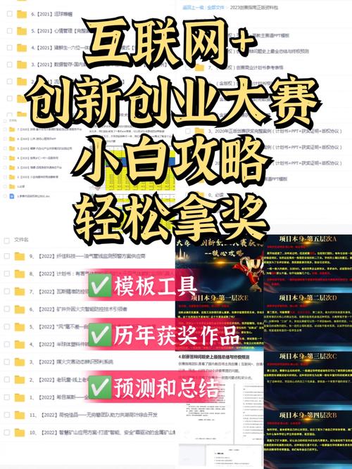 宝塔搭建网站攻略,从入门到精通，助你轻松驾驭互联网江湖 宝塔搭建网站攻略,从入门到精通，助你轻松驾驭互联网江湖 SEO教程