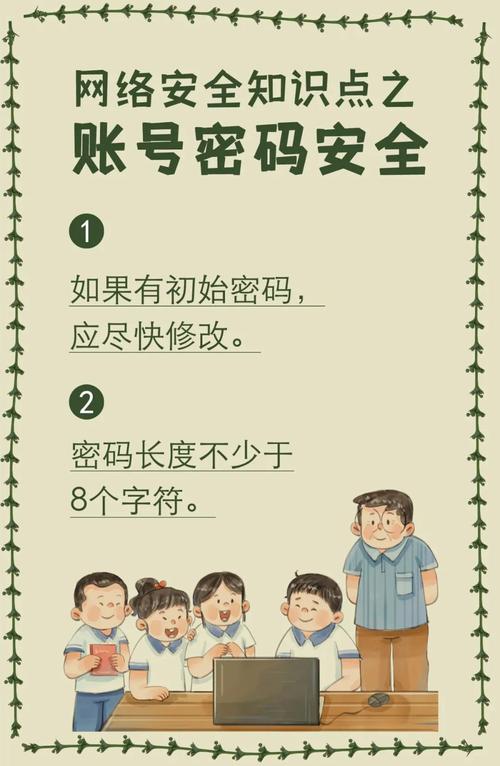 密码安全新篇章,设计确认密码，守护网络安全 密码安全新篇章,设计确认密码，守护网络安全 WordPress教程