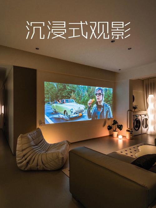 小新影院,打造沉浸式观影体验，引领影院行业新潮流 小新影院,打造沉浸式观影体验，引领影院行业新潮流 SEO教程